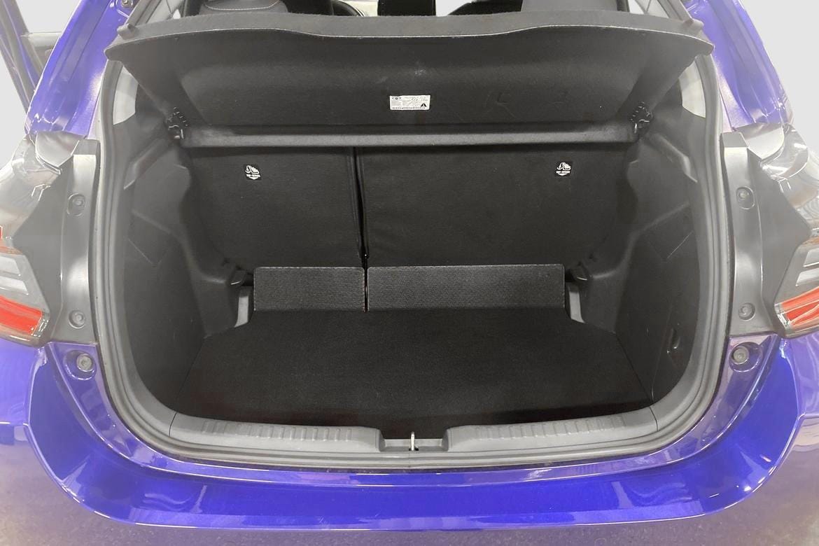 Toyota Yaris 2024, kuva 4/46