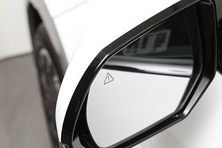 SUV Hyundai IONIQ 5 14 av 16