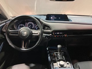 Kombi Mazda CX-30 9 av 20