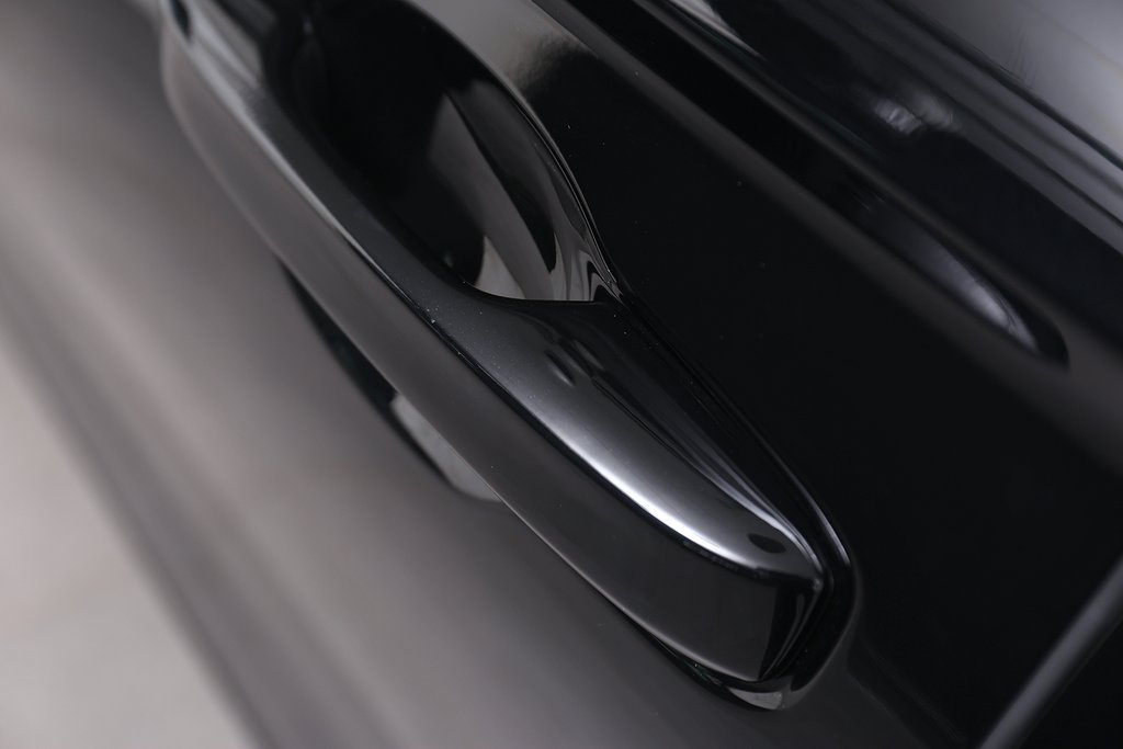Honda CR-V Plug-in Advance Tech| Företagspris|Årsskatt 360kr 2024