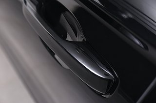 SUV Honda CR-V 25 av 27