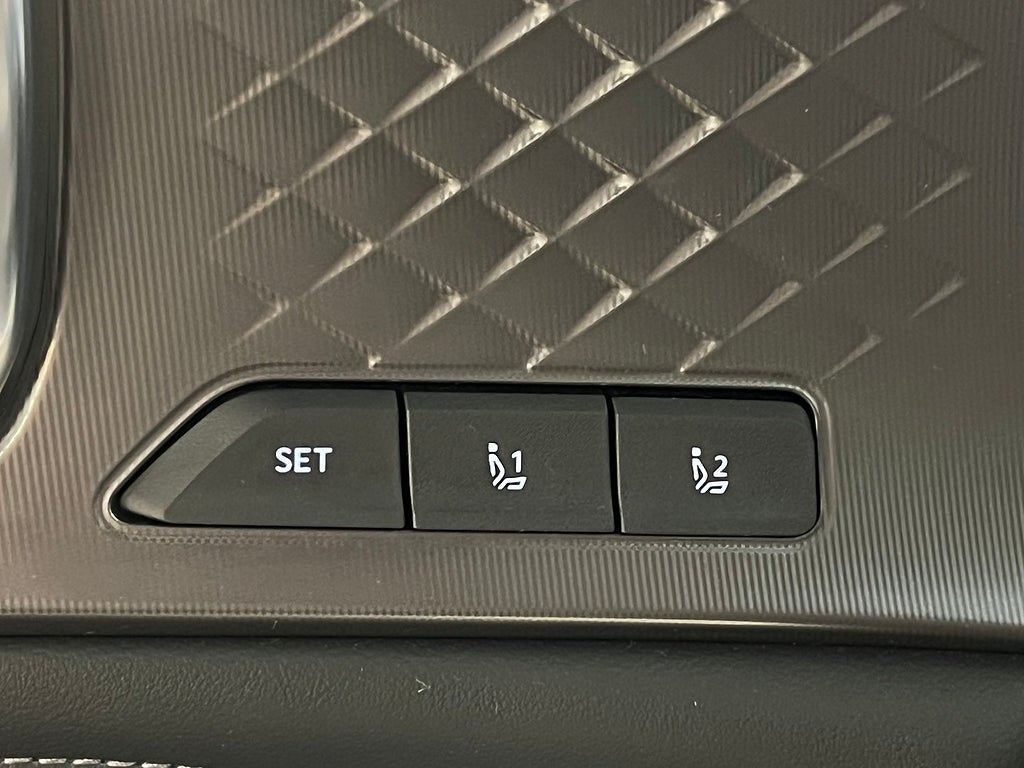 Kia Sorento PHEV Aut AWD Advance Plus Panorama Drag 360° Bose 2025