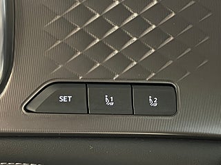 SUV Kia Sorento 24 av 29