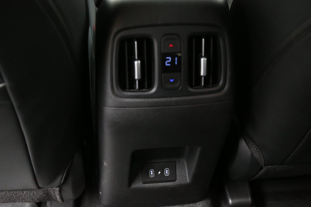 Hyundai Tucson *Essential MHEV 1.6 T-GDI Automat Navi Kamera 2025