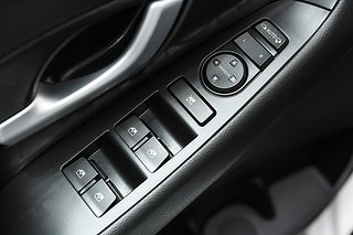 Kombi Hyundai i30 10 av 22