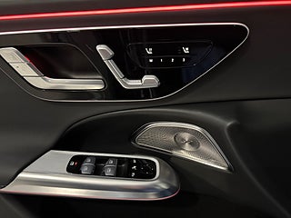 Kombi Mercedes-Benz E 5 av 12