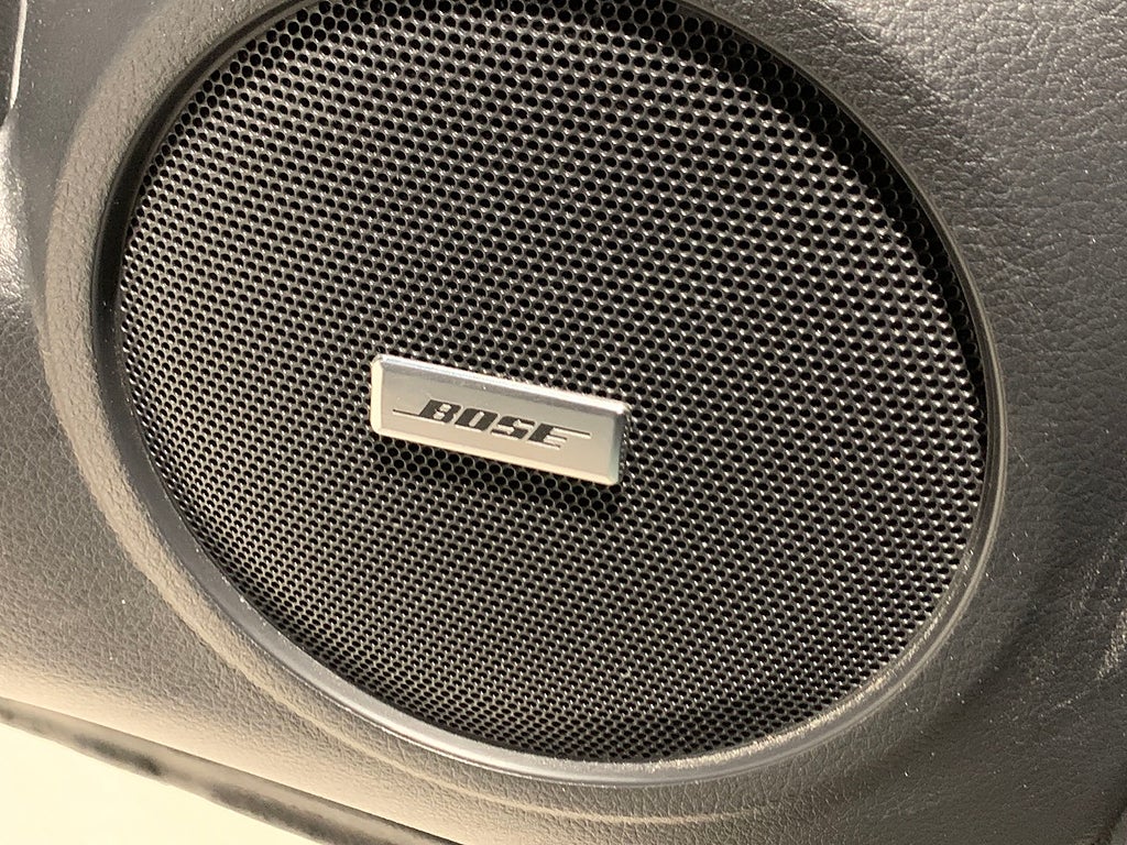 Nissan Qashqai 1.2 | TEKNA  DESIGN| 1 Ägare | Motorvärmare 2018