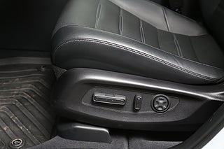 SUV Honda CR-V 17 av 25