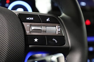 SUV Hyundai Inster 22 av 22