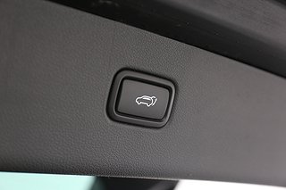 Kombi Hyundai Tucson 24 av 25