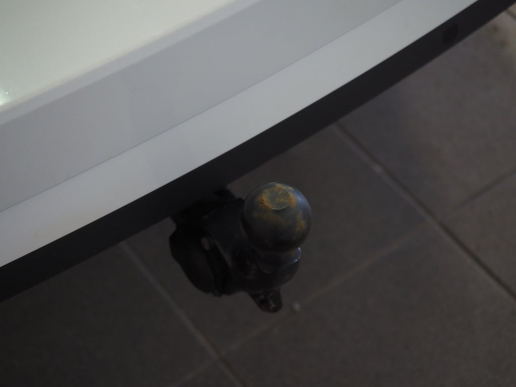 Skoda Superb iV 218hk Plug-in Style Drag Cockpit Värmare B-Kam Moms 2022