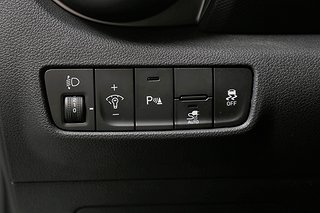 SUV Hyundai Kona 5 av 18