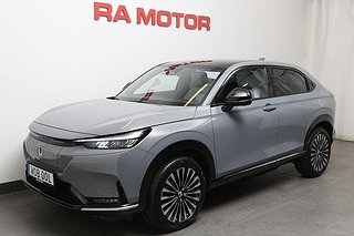 SUV Honda e:Ny1 1 av 27