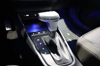 SUV Hyundai Bayon 19 av 24