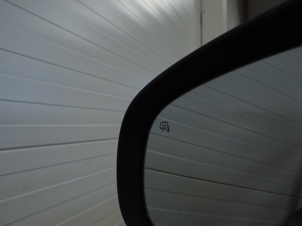 Suzuki Vitara 1.6 VVT 120hk AllGrip 4x4 Exclusive Backkamera ACC