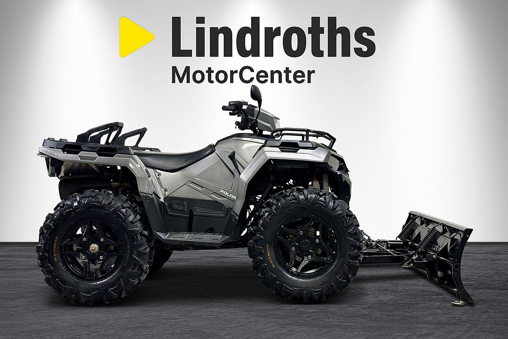 Polaris SPORTSMAN 570 