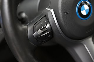 SUV BMW X1 14 av 27