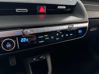 JAF52W