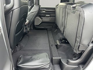 Transportbil - Flak Dodge Ram 1500 19 av 23