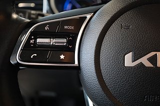 Kombi Kia CEED 22 av 23