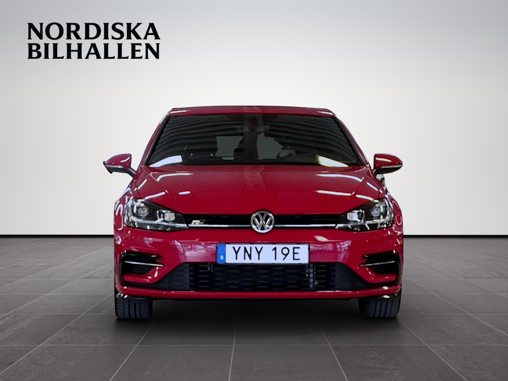 Volkswagen Golf 2020, bild 2/50