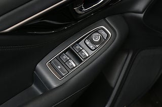 Kombi Subaru Outback 24 av 29