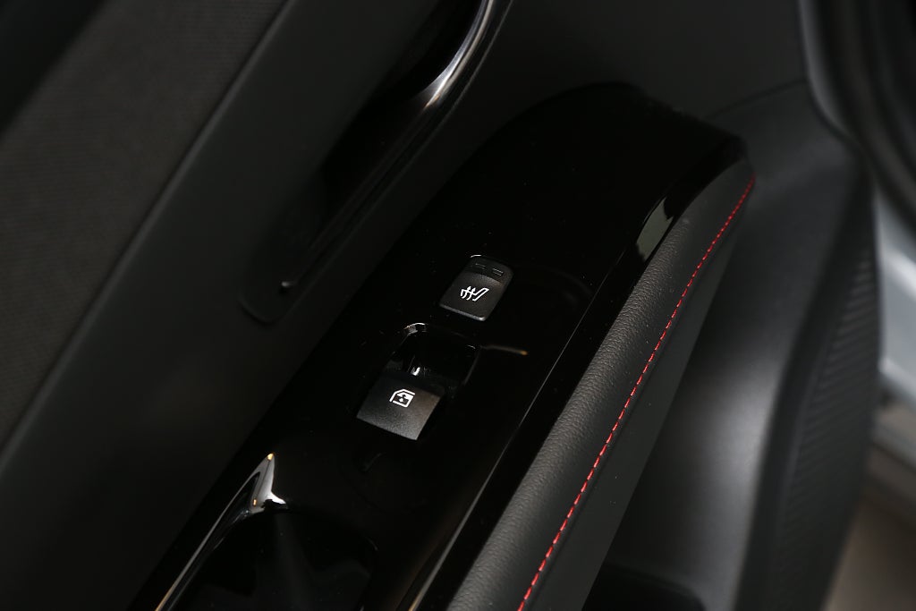 Hyundai Tucson 1,6T-GDi PHEV 265hk Aut N-Line 4WD Assistanspaket 2023