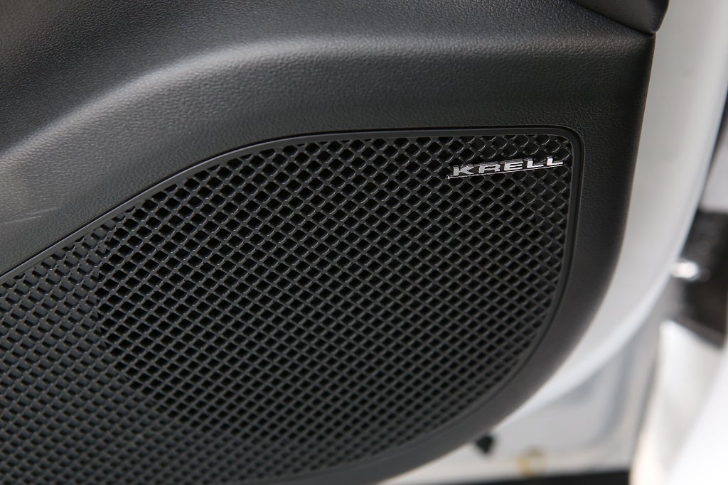 Hyundai Tucson Plug-in 4WD N-Line Avbetalningskampanj