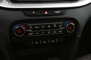 Kombi Kia Ceed 23 av 26