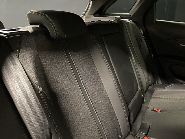 Bild på Peugeot 3008 GT-Line 1.5 BlueHDi 130hk Aut - NYBYTT KAMREM