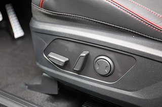 Kombi Hyundai Tucson 11 av 24