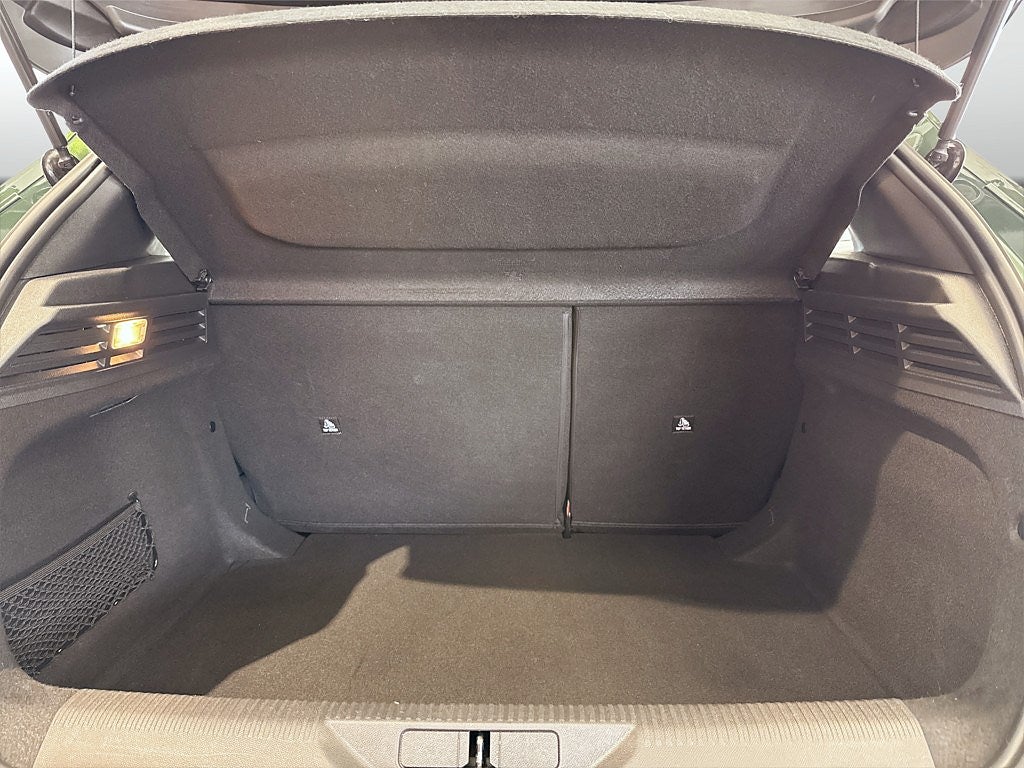 Bild på Peugeot 308 Active 1.2 PT 110hk - CARPLAY, FARTHÅLLARE