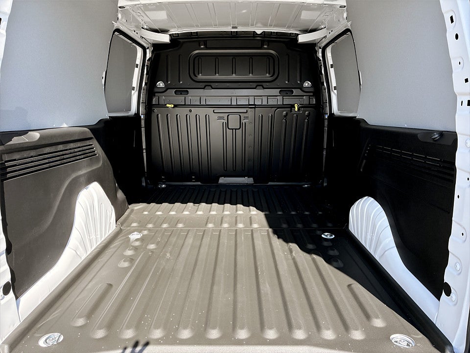 Bild på Citroën Berlingo + 100hk L2 - EDITION! VÄRMARE & DRAGKROK INGÅR!