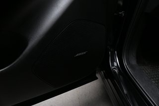 SUV Mazda CX-5 7 av 14