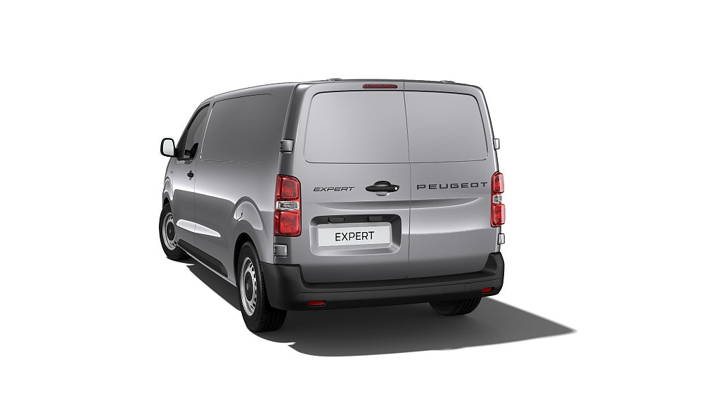 Peugeot Expert L2 145HK  thumbnail
