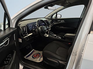 Kia Sportage S&V-hjul/Navi/Kamera/Carplay/Drag/A.d Fart/Cockpit/MOMS – bild 7