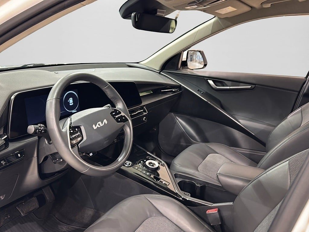 RRD73P