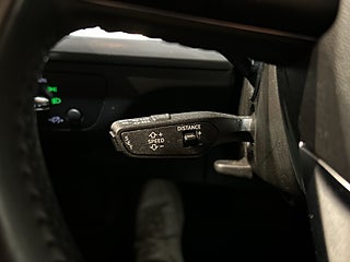 Audi Q5 2.0 TFSI quattro Comfort Proline Drag Pvärm Kamera SoV