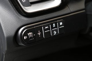 Kombi Kia CEED 11 av 24