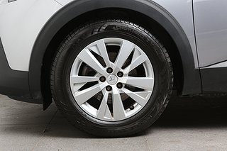 SUV Peugeot 3008 8 av 24
