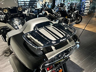 Indian Roadmaster Classic / 3,45% / 800 mil