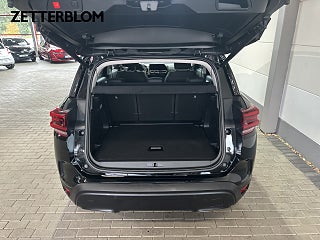 SUV Citroën C5 6 av 17