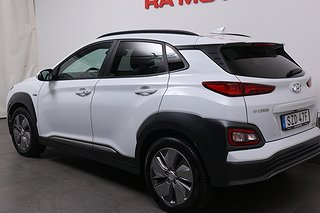SUV Hyundai Kona 4 av 14