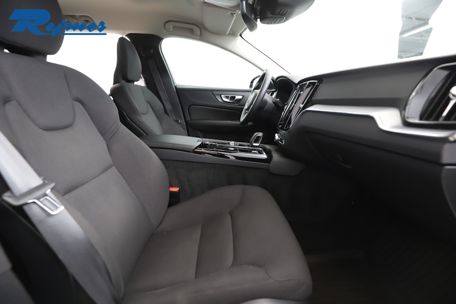 Volvo V60 2022, bild 5/58