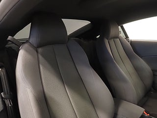 Sportkupé Audi TT 11 av 18