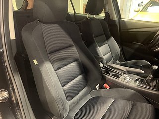 Kombi Mazda 6 8 av 17