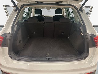 Volkswagen Tiguan eHybrid 1.4 TSI S&V-hjul/AdaptivFar/Kamera
