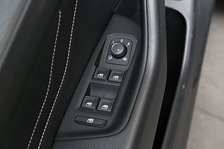 Kombi Volkswagen Passat 11 av 26