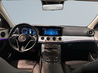 Mercedes-Benz E 400 d All-Terrain 9G Avantgarde 360° Drag HuD MoK SoV – bild 8