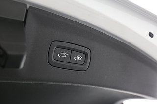 Halvkombi polestar 2 22 av 25